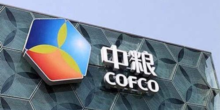 中粮资本欲借壳中原特钢 中粮信托有望在A股曲