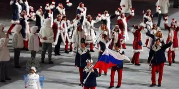 2018国际很忙,这些大事可能上头条