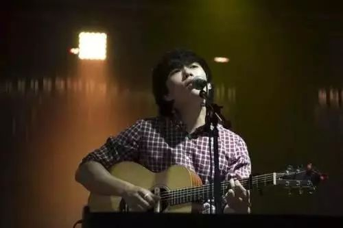 好听到飞起!张韶涵的《阿刁》唱的竟是一位藏族姑娘!|赵雷|张韶涵|西藏_新浪新闻