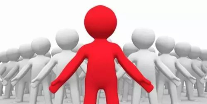 2017年新疆兵团公开招录1022名公务员公告,1