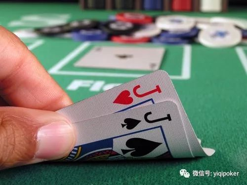新手必读 | 手把手教你玩JJ_手机新浪网