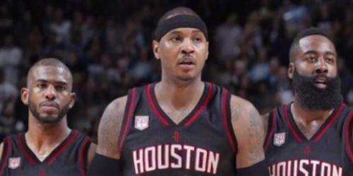 突发!NBA自由交易市场开启,雷霆骑士快船灰熊