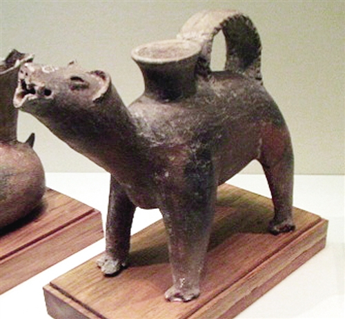 黒小吸物碗　文政元戌寅之歲 w700d1q75cms.jpg?by=