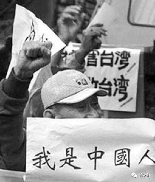 图片来源自网络