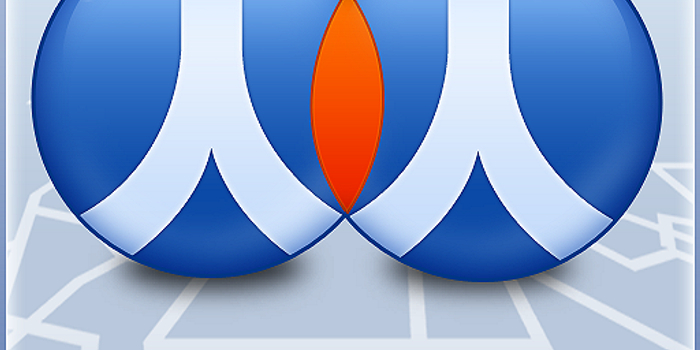 人人网遭监管约谈 区块链项目已确定翻车