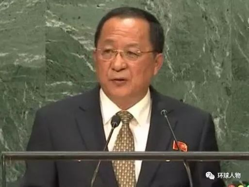 李勇浩