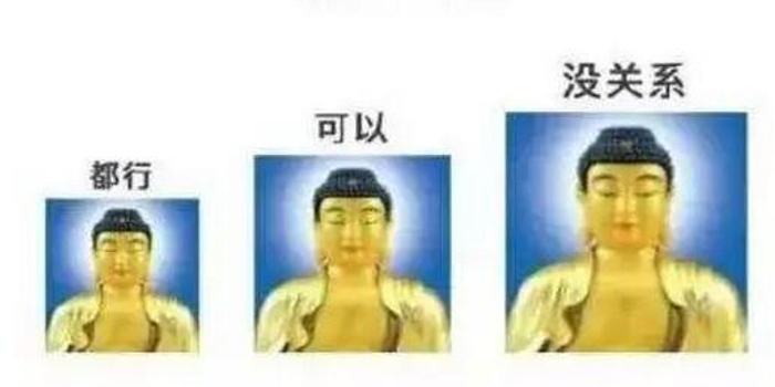 中国90后被说佛系,牛津词典2017年度热词却