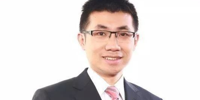 万家基金莫海波:结构性行情望延续 配置前期错