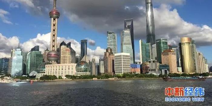 郑州经济总量超宁波_宁波五年的经济柱状图