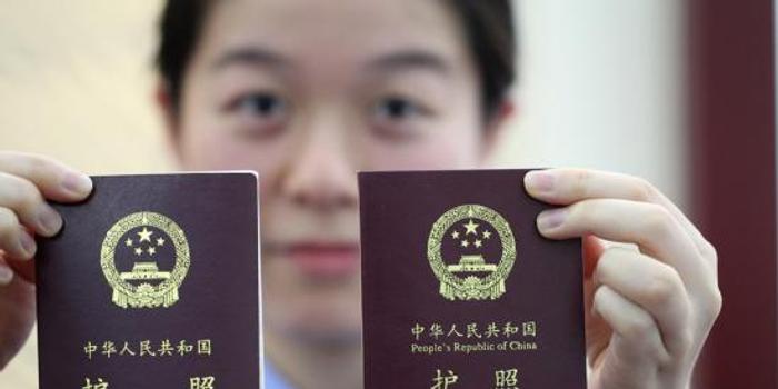 留学生在加拿大转机回国途中丢失护照,怎么办