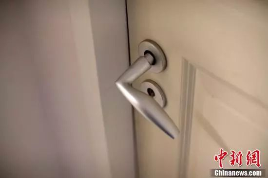 资料图。中新社记者 刘关关 摄