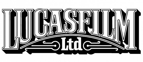 卢卡斯影业