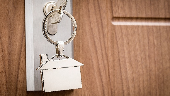 图片来源：海洛创意