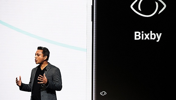 图片来源：视觉中国