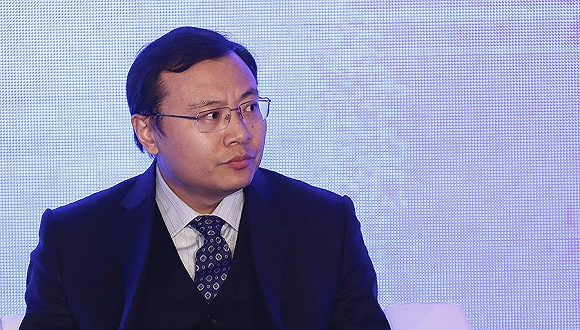 图片来源：视觉中国