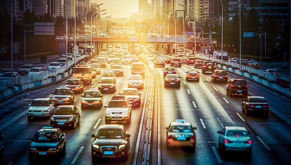 图片来源：视觉中国