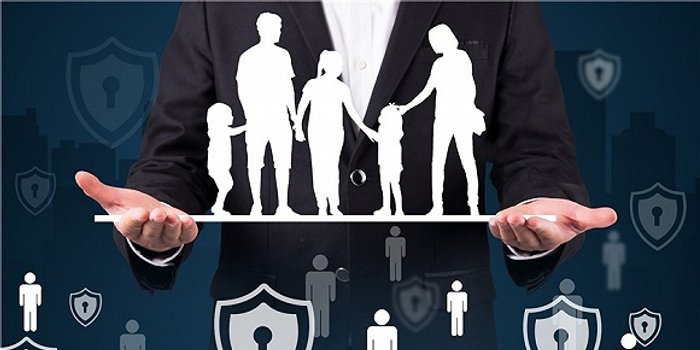 香港保险业黄金十年终结?内地客保费连续三季