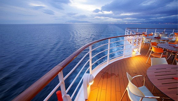 图片来源：视觉中国