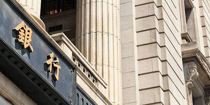 商业银行吐糟资管新规难执行 普遍反应过渡期