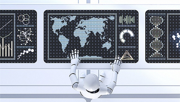 图片来源：视觉中国