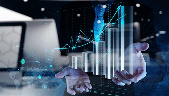 图片来源：海洛创意