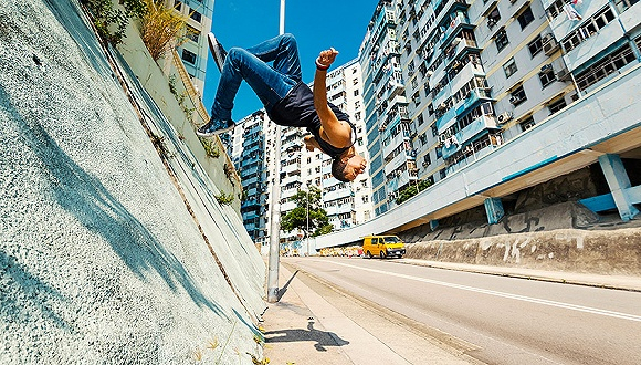 图片来源：海洛创意