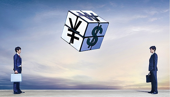 图片来源：视觉中国