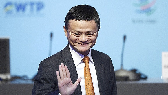 图片来源：视觉中国