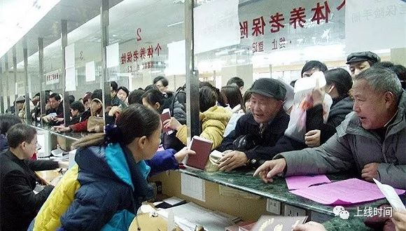 ▲图片来源：视觉中国