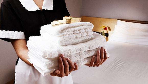 图片来源 ：视觉中国