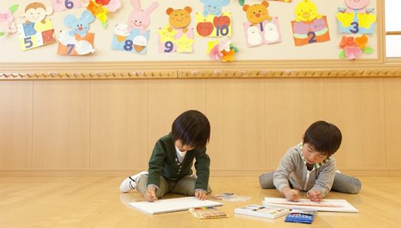 图片来源：视觉中国