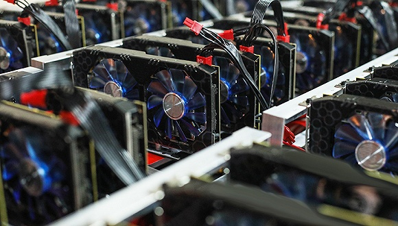 图片来源：海洛创意