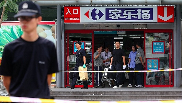 （图片来源：视觉中国）