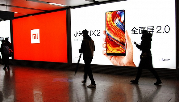 图片来源：视觉中国