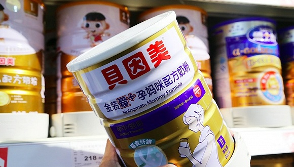 来源：视觉中国