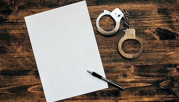 图片来源：视觉中国 