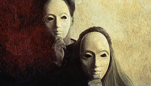 图片来源：视觉中国