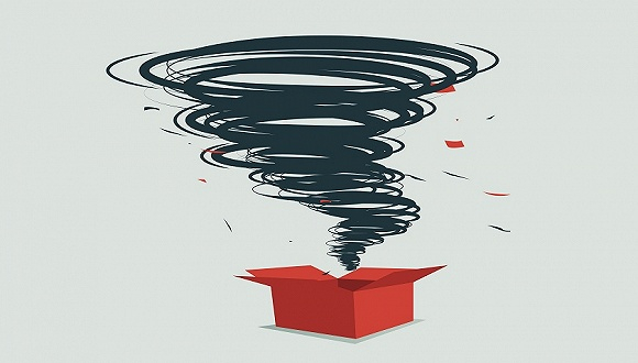 图片来源：视觉中国