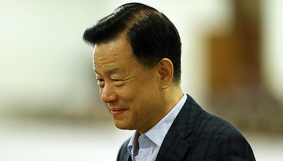 图片来源：视觉中国