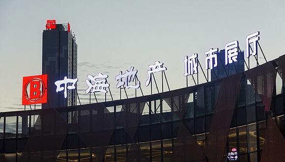 图片来源：视觉中国