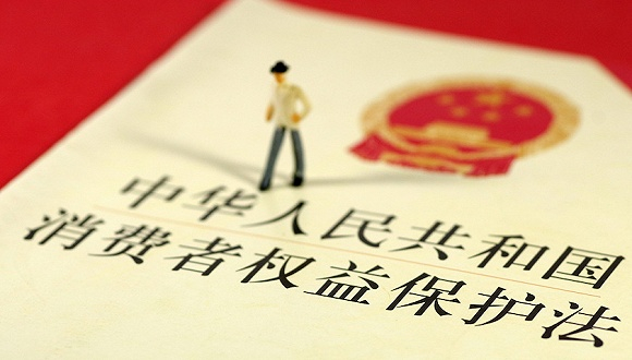  图片来源：视觉中国