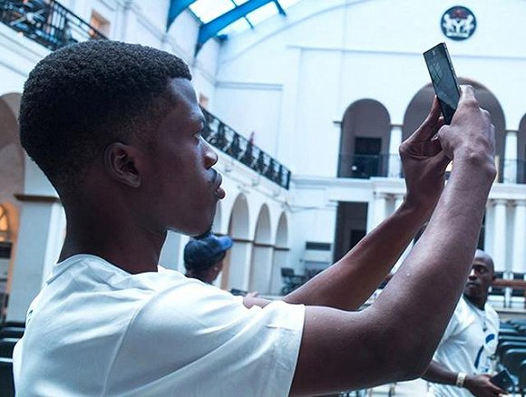 　（图源：亚洲新闻网）