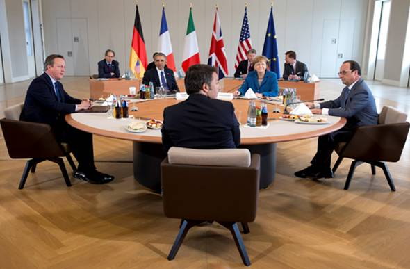 （图片来源：华盛顿时报）