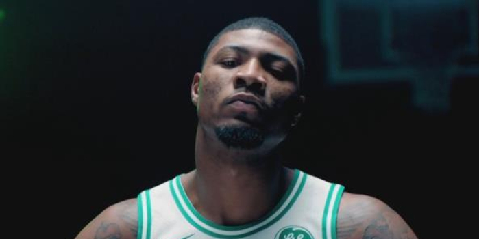 霍福德老当益壮贡献20