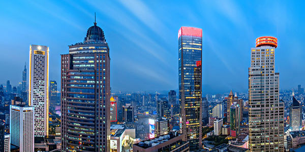 图片来源：全景视觉