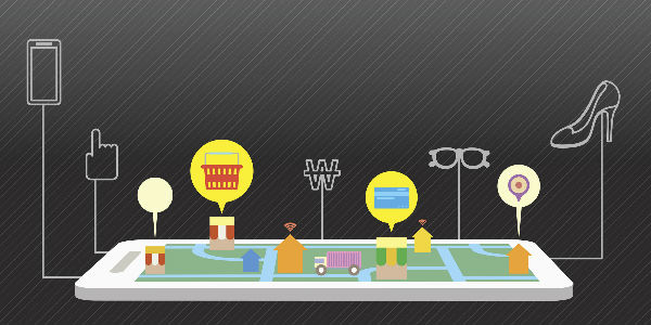 图片来源：全景视觉