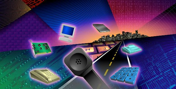 （图片来源：全景视觉）