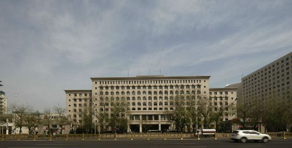 （图片来源：全景视觉）&nbsp;