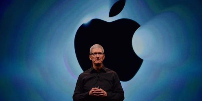 2020苹果手机像素排名_手机拍照排名出炉:iPhone12Pro仅排第五,华为Mate40Pro拿