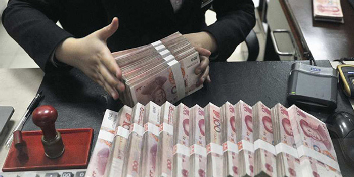 1-2月新增人民币贷款3.74万亿元,同比多增5407亿